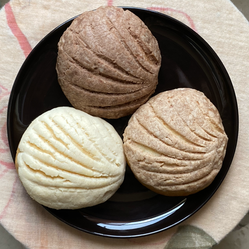 The Grove Dozen Special