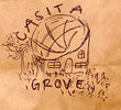 Casita Grove - Home